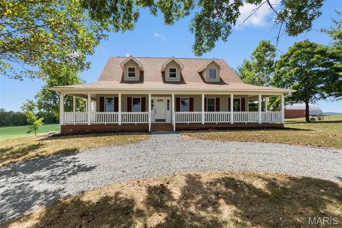 1443 Madison 212, Fredericktown, MO, 63645-8208 | Card Image