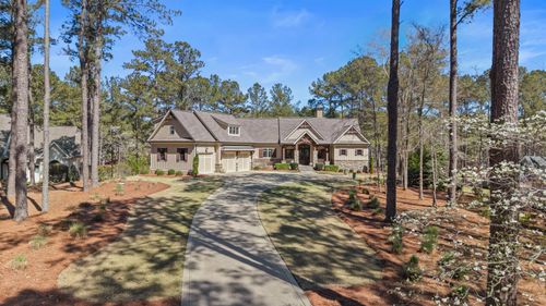 1130 Bachelors Run, Greensboro, GA, 30642-4457 | Card Image