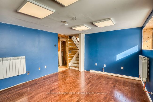 739 Scotch Corners Rd, House other with 3 bedrooms, 2 bathrooms and 8 parking in Carleton Place ON | Image 21