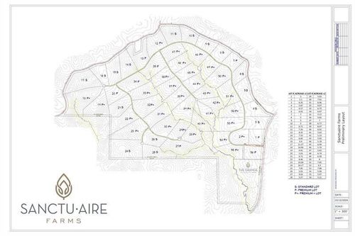 2701 Conns Creek Rd, Ball Ground, GA, 30107 | Card Image