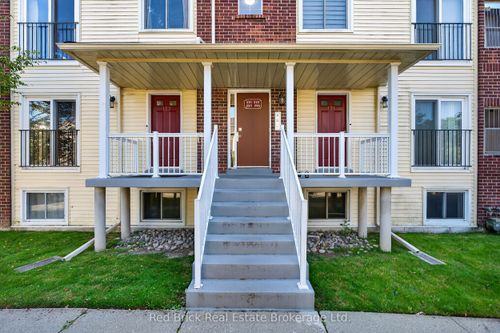 221-458 Janefield Ave, Guelph, ON, N1G4R8 | Card Image