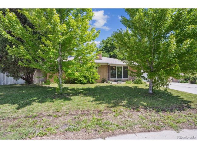 100 Dudley St, House other with 2 bedrooms, 3 bathrooms and null parking in Lakewood CO | Image 31