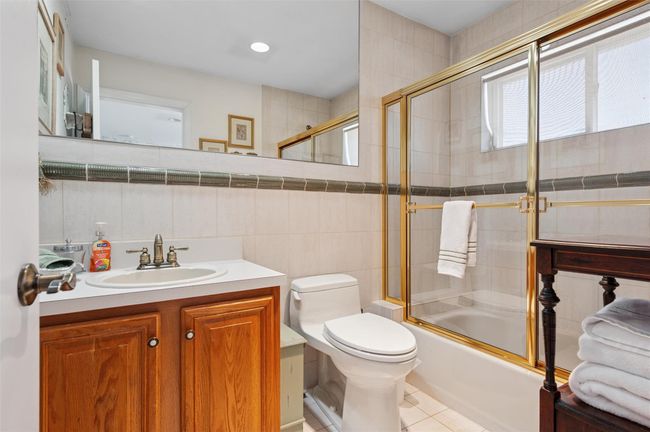 12 Polo Grounds Ln, House other with 7 bedrooms, 7 bathrooms and null parking in East Quogue NY | Image 13