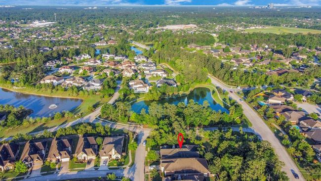 ARIEL VIEW | Image 6