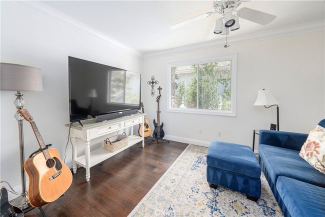 27705 Essex Pl, House other with 5 bedrooms, 3 bathrooms and 3 parking in Valencia CA | Image 36