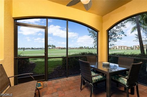 617-17971 Bonita National Blvd, BONITA SPRINGS, FL, 34135-8738 | Card Image