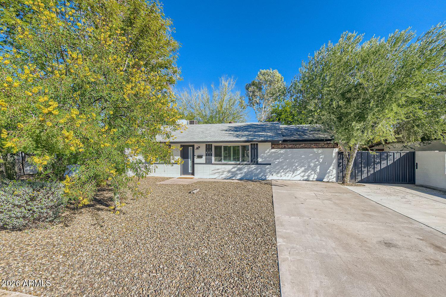Residential in Scottsdale 4