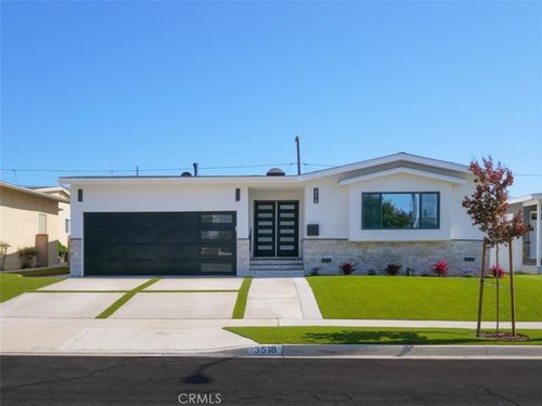 3518 W 228th St, Torrance, CA, 90505 | Card Image