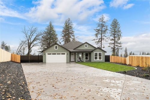 5932 Larissa Ln, Paradise, CA, 95969-3015 | Card Image