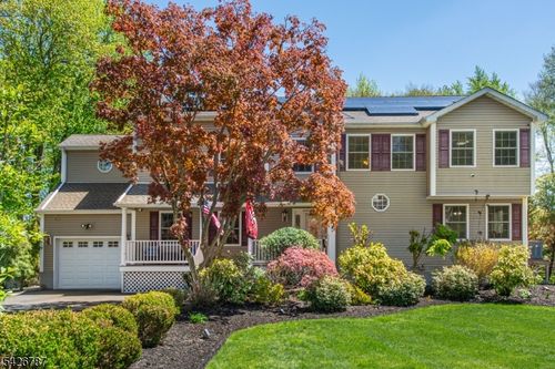 116 Big Piece Rd, Fairfield, NJ, 07004-1210 | Card Image