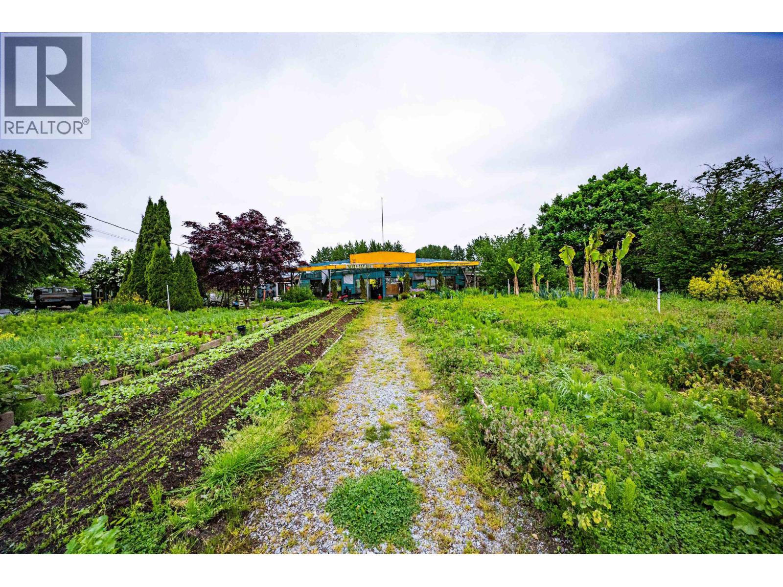 Residential in Pitt Meadows 2