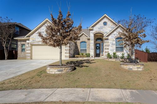 20036 Moorlynch Avenue, Pflugerville, TX, 78660 | Card Image