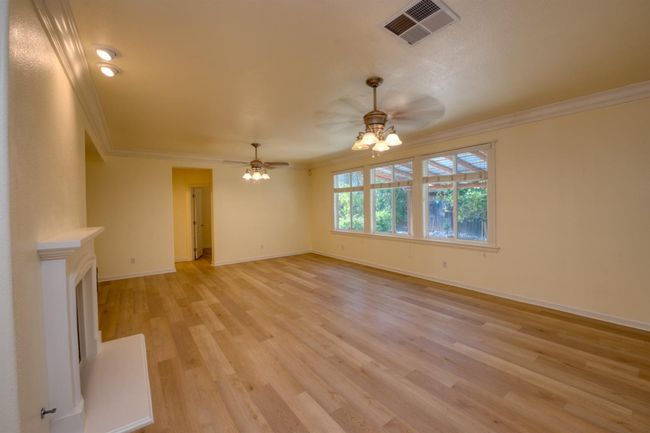 1441 Shearwater Drive, House other with 5 bedrooms, 4 bathrooms and null parking in Patterson CA | Image 15