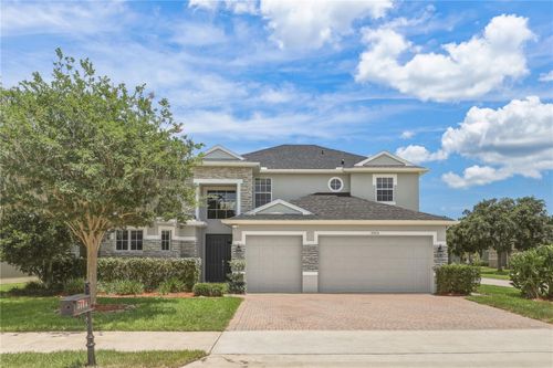 3904 Heirloom Rose Pl, OVIEDO, FL, 32766-6716 | Card Image
