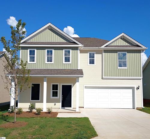 lot-121-422 Wirthlan Ln, Woodruff, SC, 29388-6309 | Card Image