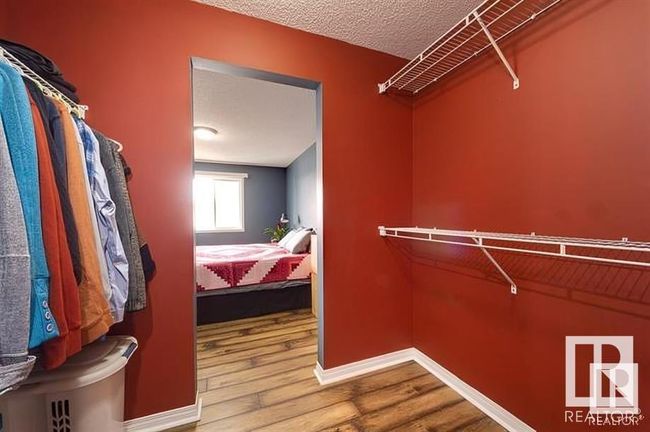 401 - 245 Edwards Dr Sw, Condo with 2 bedrooms, 2 bathrooms and null parking in Edmonton AB | Image 12