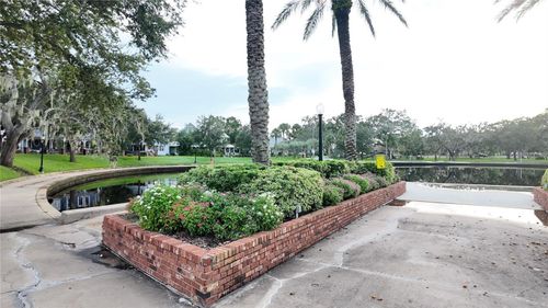 bldg-c-1500 Sunset Rd, TARPON SPRINGS, FL, 34689-2767 | Card Image