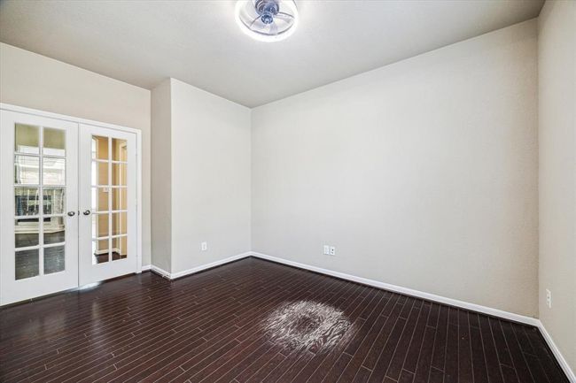 17626 Quiet Shores Dr, House other with 4 bedrooms, 3 bathrooms and 2 parking in Richmond TX | Image 13