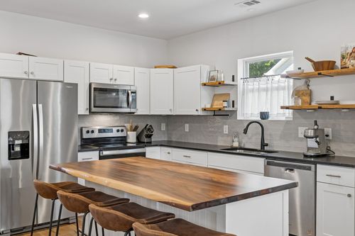 430A Hadleys Bend Blvd, Old Hickory, TN, 37138 | Card Image