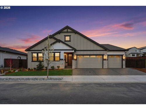 lot-4-806 Nw 173rd Cir, Ridgefield, WA, 98642-9841 | Card Image
