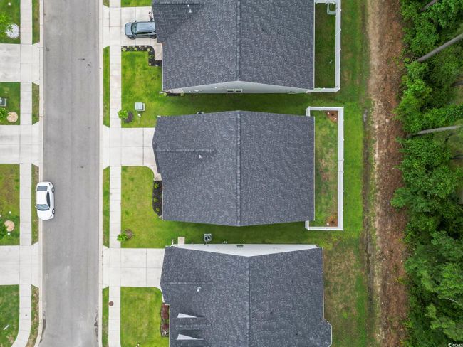 2405 Capri Ct, House other with 3 bedrooms, 2 bathrooms and 4 parking in Conway SC | Image 39