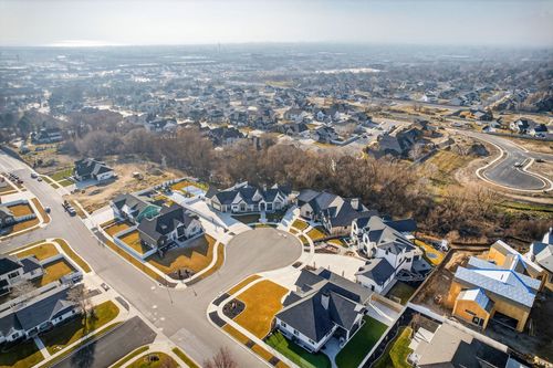 672 W 900 N, American Fork, UT, 84003-5151 | Card Image