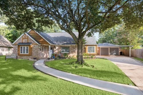 534 Bull Run Ct, Conroe, TX, 77302-3714 | Card Image