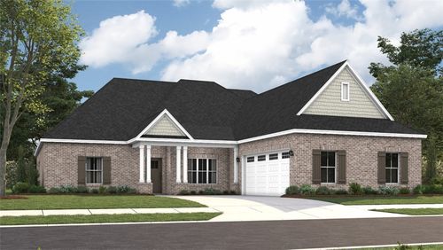 1419 Hidden Lakes Dr, OPELIKA, AL, 36801-8023 | Card Image