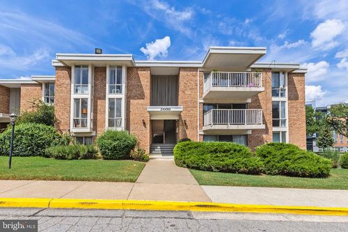 apt-2b-2600 Indian Dr, ALEXANDRIA, VA, 22303-2649 | Card Image