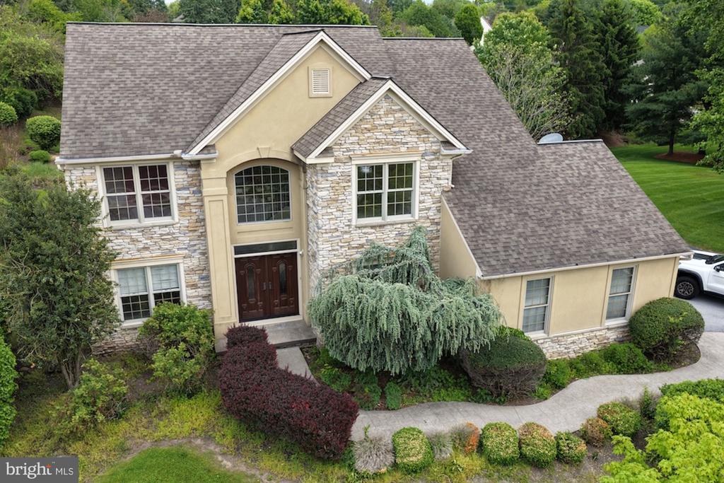 Residential in HUMMELSTOWN 2