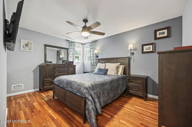 67 Koenig Ln, House other with 4 bedrooms, 2 bathrooms and null parking in Freehold NJ | Image 23