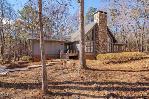 6501 Deerview Trl, Durham, NC, 27712-9200 | Card Image