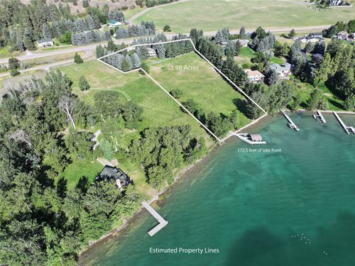 32162 Rocky Point Rd, Polson, MT, 59860-8786 | Card Image