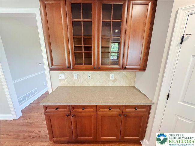 4620 Graystone Dr, House other with 4 bedrooms, 4 bathrooms and null parking in NAZARETH PA | Image 8