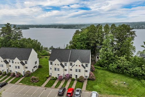 unit-5-30 Brady Way, Laconia, NH, 03246-1666 | Card Image