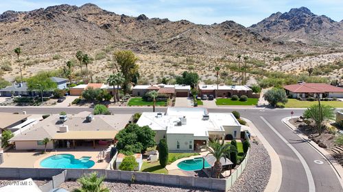 3310 E Eva St, Phoenix, AZ, 85028-4912 | Card Image