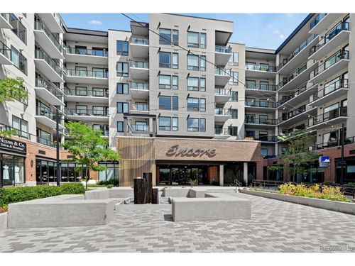 311-20 Wilcox St, Castle Rock, CO, 80104-1991 | Card Image