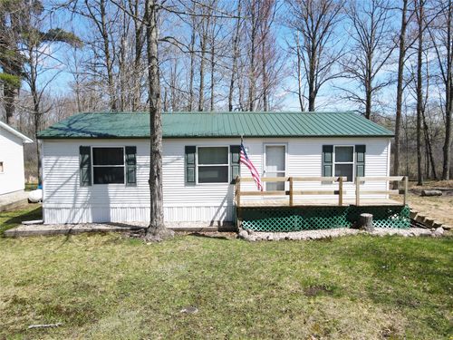 2753 28 1/2 Street, Birchwood, WI, 54817 | Card Image