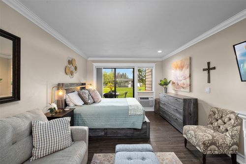 152-180 Vista Ln, Bigfork, MT, 59911-3666 | Card Image