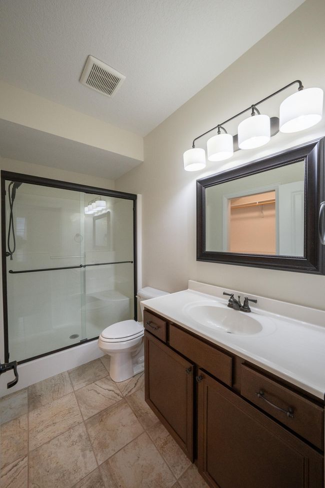 208 - 4006 W Worley St, Condo with 2 bedrooms, 2 bathrooms and null parking in COLUMBIA MO | Image 32