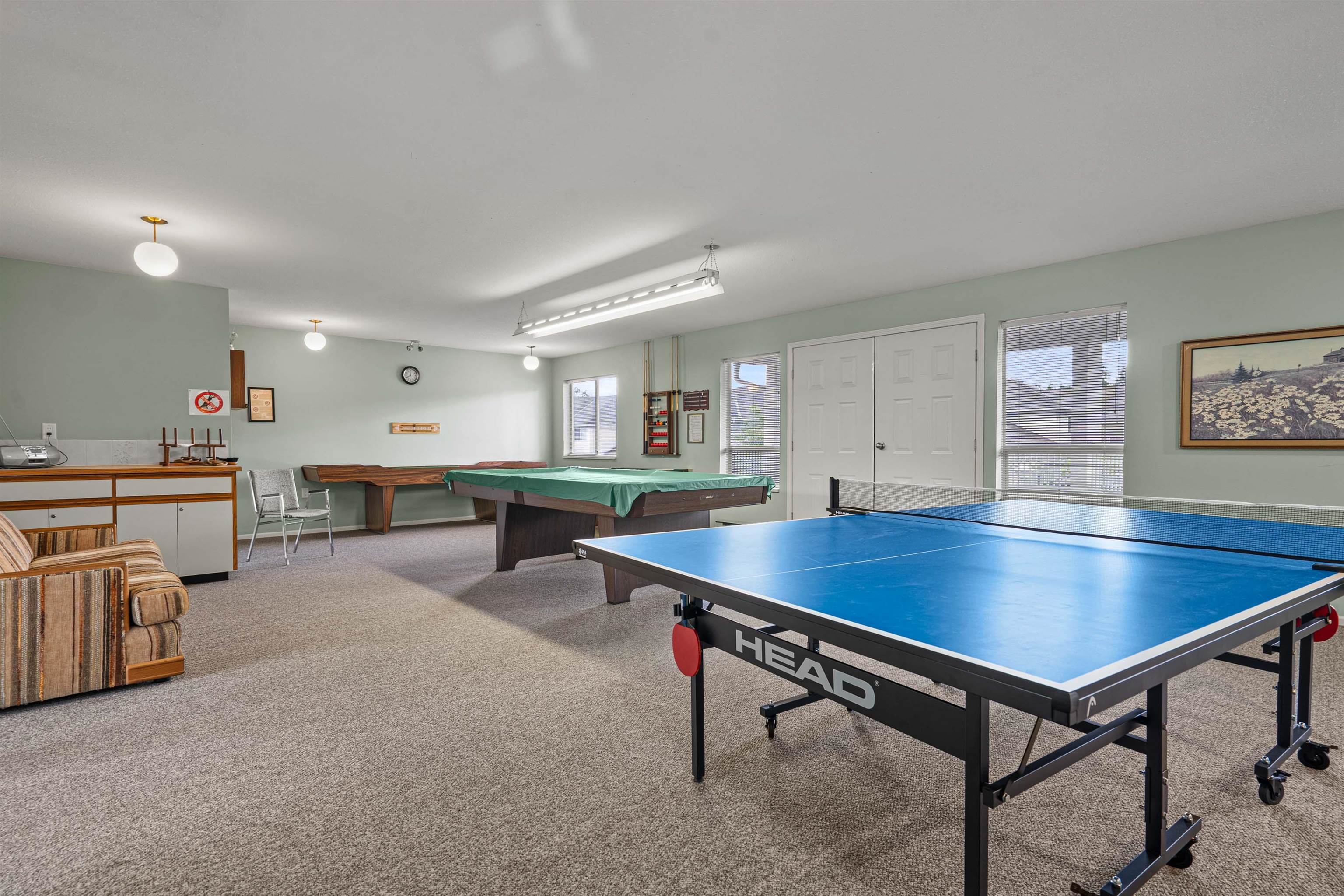 Residential in Abbotsford 5