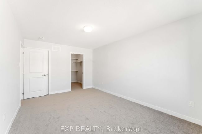 322 Olivenite Pvt, House attached with 2 bedrooms, 2 bathrooms and 2 parking in Nepean ON | Image 31