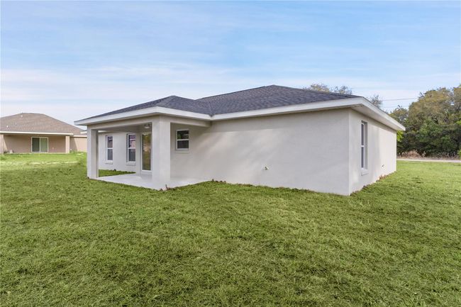 8 Malauka Run Ct, House other with 3 bedrooms, 2 bathrooms and null parking in OCKLAWAHA FL | Image 34