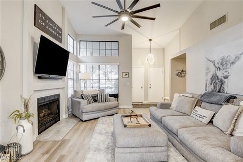 1289 Recital Way, Las Vegas, NV, 89119-0337 | Card Image