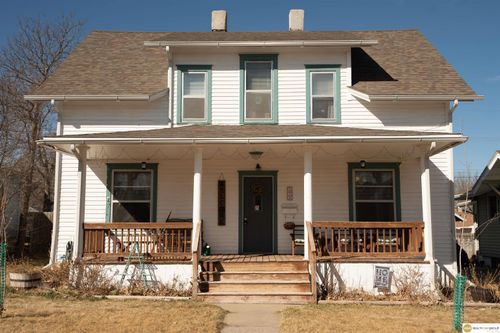 171 Maple St, Chadron, NE, 69337-2220 | Card Image