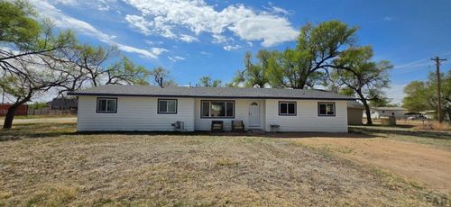 39 E 3rd St, Las Animas, CO, 81054-1206 | Card Image