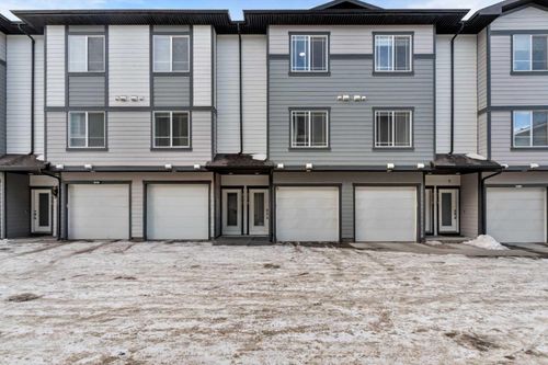 908-95 Skyview Close Ne, Calgary, AB, T3N1X2 | Card Image