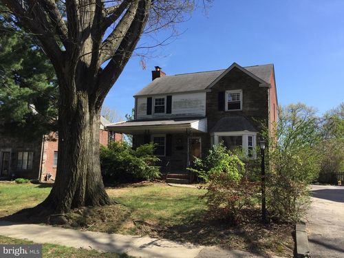 1524 Knox Rd, WYNNEWOOD, PA, 19096-2516 | Card Image