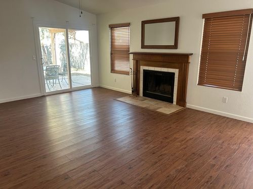 20006 N 47th Ln, Glendale, AZ, 85308-5127 | Card Image