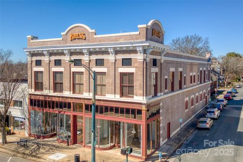 apt-k-300 S Main St, Salisbury, NC, 28144-4979 | Card Image